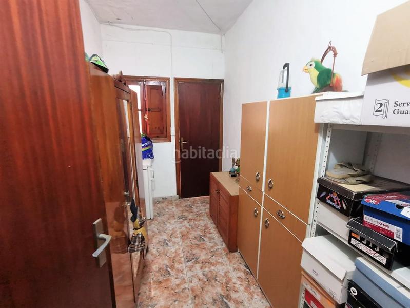 Foto 601a5a6b-10d9-439a-a033-27277b4b00bb. Casale in calle jaume calafat gonzaga 9 in Sumacàrcer