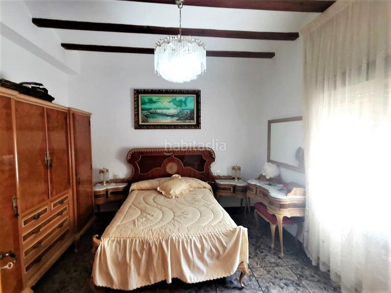 Foto 69ed5065-c10c-48cc-9803-2834d3855409. Casale in calle jaume calafat gonzaga 9 in Sumacàrcer