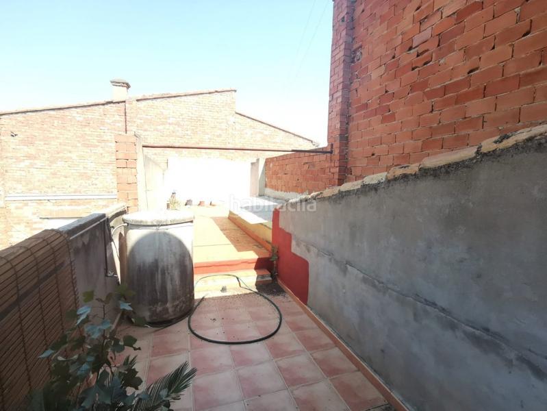 Foto 6f7bef6c-3615-48fd-924d-81e7667240d5. Casale in calle jaume calafat gonzaga 9 in Sumacàrcer