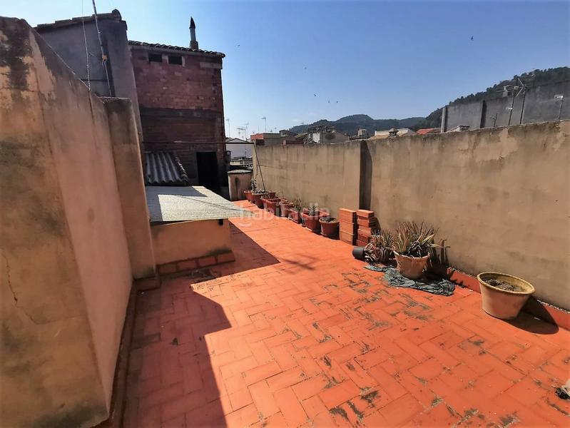 Foto 75198266-3978-45fe-9a9c-45fdca1c63cc. Casale in calle jaume calafat gonzaga 9 in Sumacàrcer