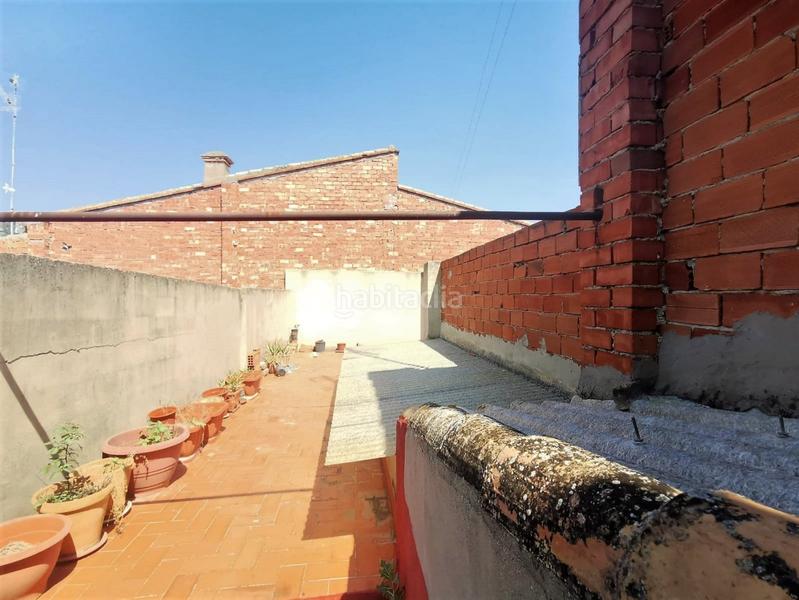 Foto 86d28b77-9f94-4eb1-848e-9306a5c9f412. Casale in calle jaume calafat gonzaga 9 in Sumacàrcer