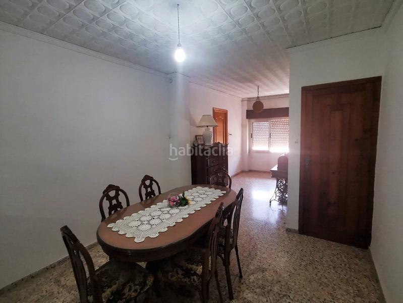 Foto 86e5c01d-3c6d-4888-86ad-457550880eec. Casale in calle jaume calafat gonzaga 9 in Sumacàrcer