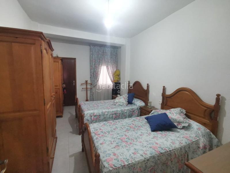 Foto 8d5955a8-d5eb-42e3-9061-f27bbcae6d0e. Casale in calle jaume calafat gonzaga 9 in Sumacàrcer