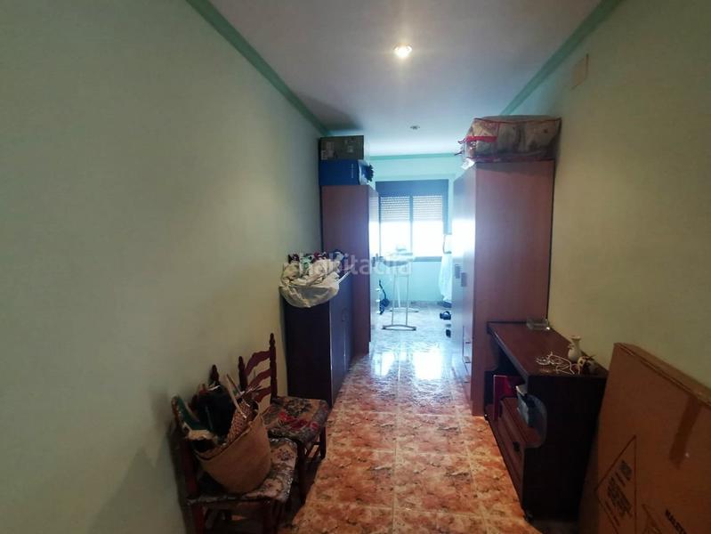 Foto 9951c074-4169-42ed-932b-2d0678d330f2. Casale in calle jaume calafat gonzaga 9 in Sumacàrcer