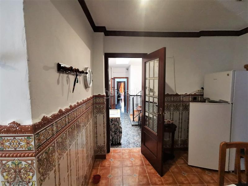 Foto a02c224b-dd37-472f-9de6-f51dec16d711. Casale in calle jaume calafat gonzaga 9 in Sumacàrcer