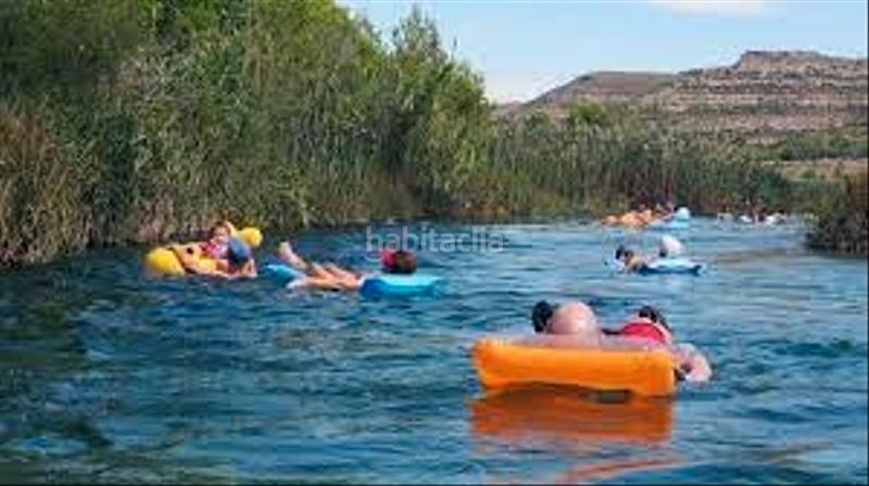 Foto a7ceedf0-ef4d-48cc-bf75-eeb6157b6be4. Casale in calle jaume calafat gonzaga 9 in Sumacàrcer