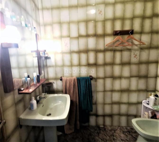 Foto abfe7bd9-6920-4ef3-a524-73f0d0e7f12e. Casale in calle jaume calafat gonzaga 9 in Sumacàrcer