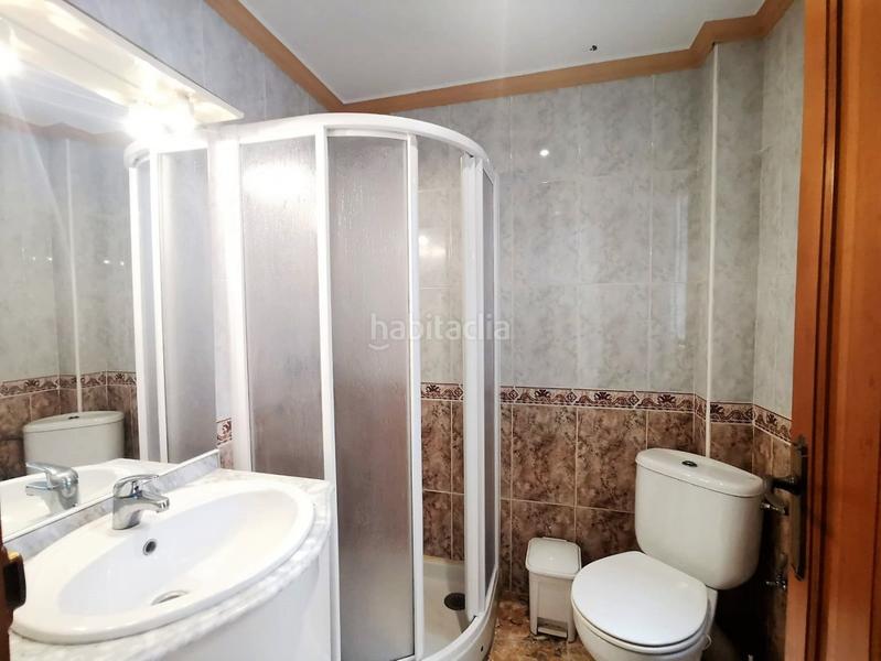 Foto ae9838c5-a018-4fd3-929a-70775bf49d01. Casale in calle jaume calafat gonzaga 9 in Sumacàrcer