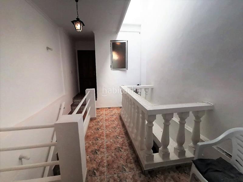 Foto cfbd69f8-647f-468e-9d4a-f5a531a7da2b. Casale in calle jaume calafat gonzaga 9 in Sumacàrcer