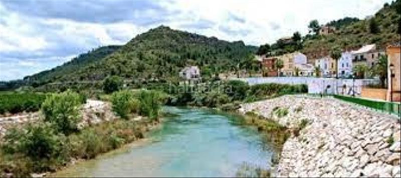 Foto d7048c99-1dba-4c49-b4f1-e752f77ec0cf. Casale in calle jaume calafat gonzaga 9 in Sumacàrcer