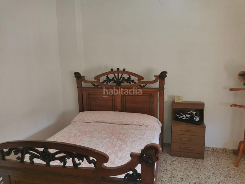 Foto d801c243-0a2b-4b02-bfc8-776272162f25. Casale in calle jaume calafat gonzaga 9 in Sumacàrcer