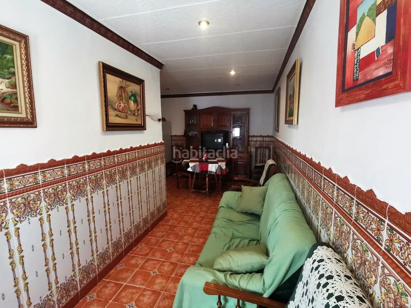 Foto db5a65a3-18d4-47f2-9b01-0c4dbc66cfba. Casale in calle jaume calafat gonzaga 9 in Sumacàrcer