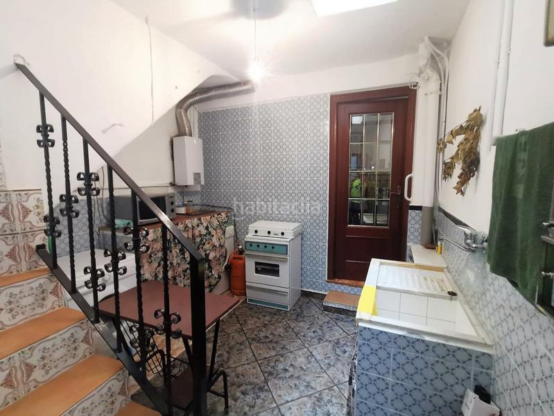 Foto dcf72cda-ecea-4daf-a3f5-8f7c9adc04fb. Casale in calle jaume calafat gonzaga 9 in Sumacàrcer