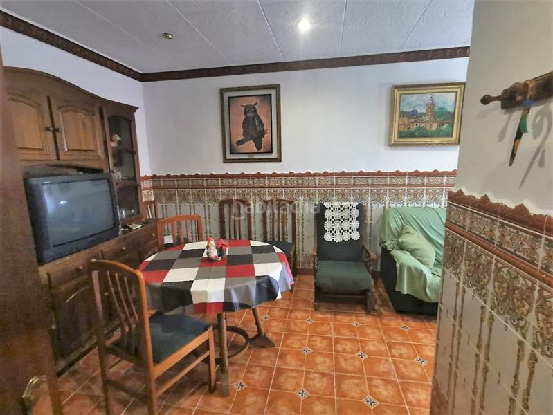 Foto df36dbb9-2ed2-4566-bebf-69133e1f7473. Casale in calle jaume calafat gonzaga 9 in Sumacàrcer