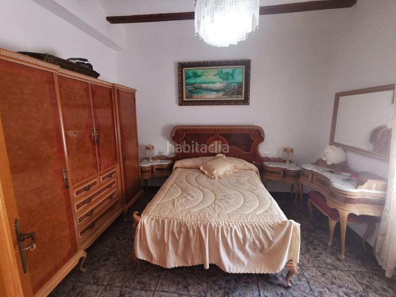 Foto e787cb11-6310-42b5-a7dc-8bca8caf810e. Casale in calle jaume calafat gonzaga 9 in Sumacàrcer