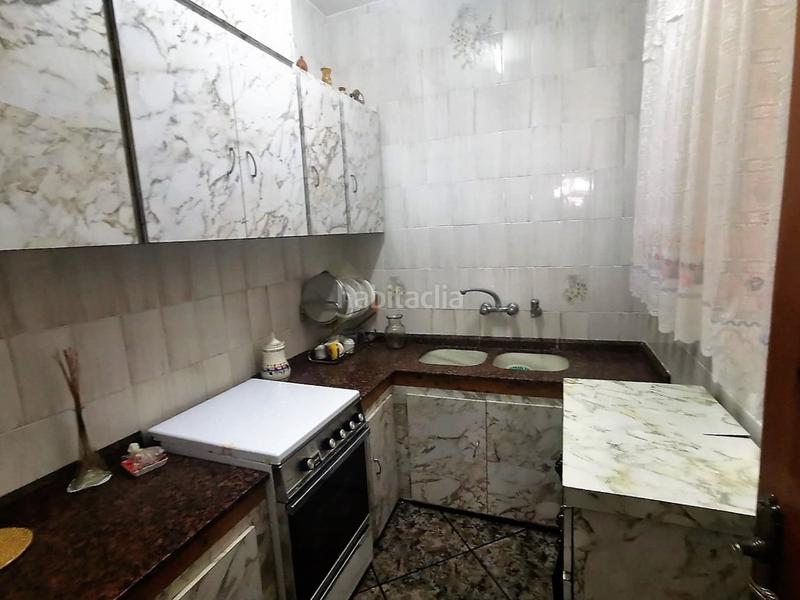 Foto f2062553-1bd9-4c7a-97a0-d972c800a574. Casale in calle jaume calafat gonzaga 9 in Sumacàrcer