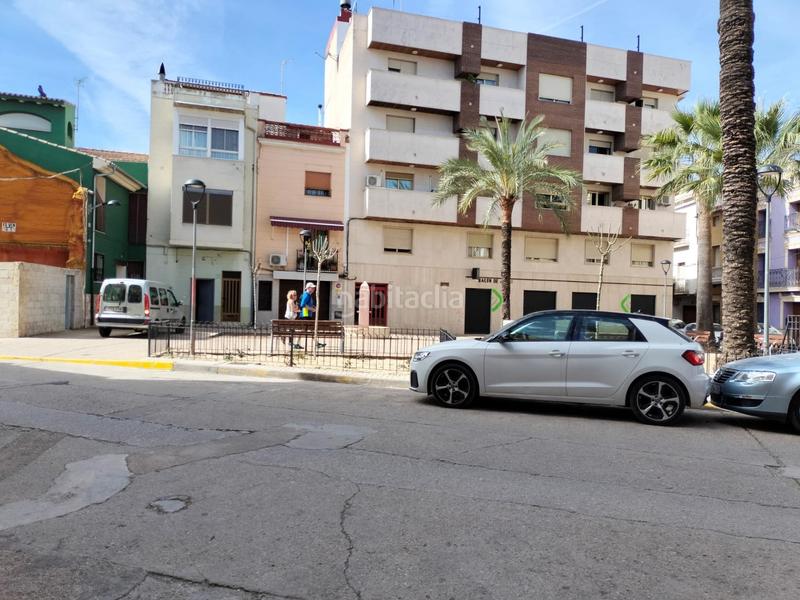 Foto 6a82c9a9-aa02-4b78-8e3c-371984824573. Lloguer local comercial a Canals