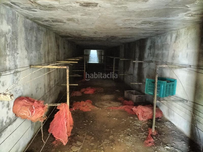 Foto 4665f754-bb13-4c39-b161-a1bc86d4268d. Finca rústica a polígono poligono 8 parcela 90 a Navarrés