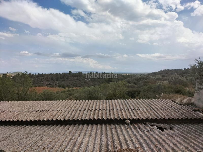 Foto df58ac90-8cac-42ea-96fb-952d0815c428. Finca rústica a polígono poligono 8 parcela 90 a Navarrés