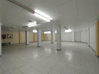 Appartement à Villanueva de Castellón. Se venden  primer y segundo piso