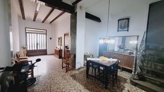 Masia a Chella. Bonita casa de pueblo en chella!!!!!!!!!!
