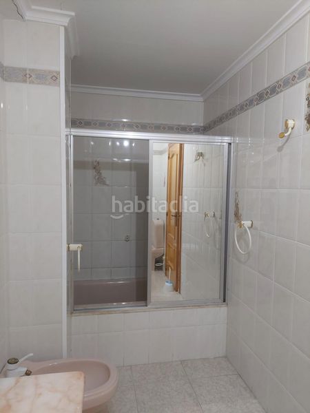 Foto 0f787221-ea5b-4125-9f2f-c2035d9a0013. Casa amb calefacció aparcament a Estubeny
