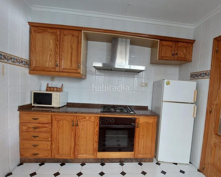 Foto 320a8d36-a107-44d9-bd3f-72b795f574c5. Casa amb calefacció aparcament a Estubeny