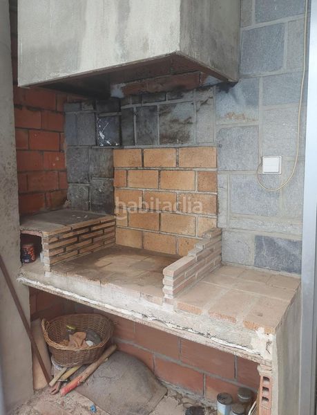 Foto 8057b711-a768-454b-9087-99777479c24c. Casa amb calefacció aparcament a Estubeny