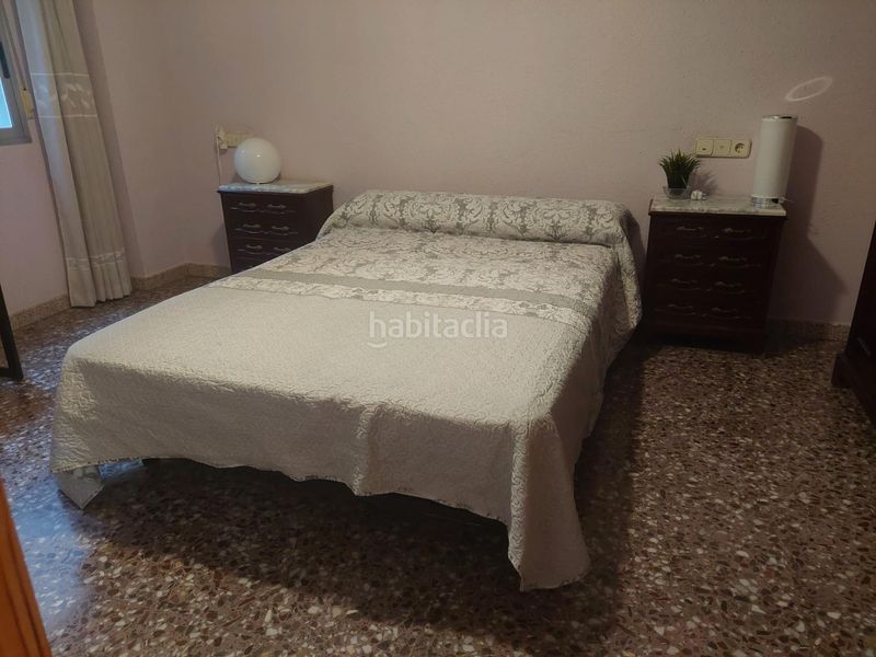 Foto 8755098c-1649-4bfc-a39f-97a2b13ce734. Casa amb calefacció aparcament a Estubeny