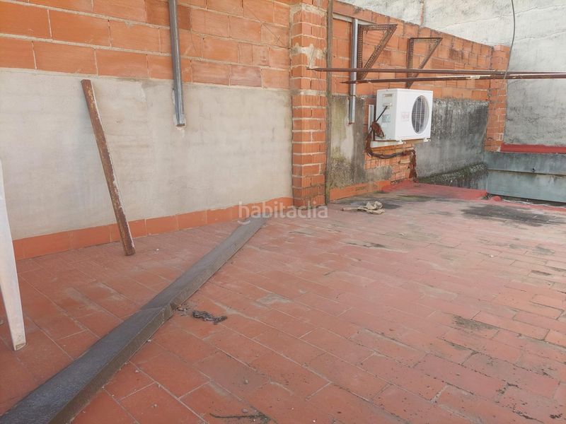 Foto d7471e33-00ad-4542-bf62-bf1128b88b1d. Casa amb calefacció aparcament a Estubeny