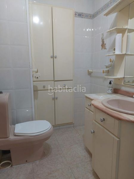Foto d905133b-ebb4-46f4-8cbd-5e4e867a4f62. Casa amb calefacció aparcament a Estubeny