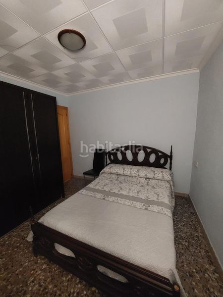 Foto d9c50d51-8284-49e9-8189-cd62c1deb776. Casa amb calefacció aparcament a Estubeny