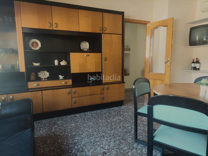 Foto ec87320d-abc5-4284-ab46-d28a7f722201. Casa amb calefacció aparcament a Estubeny