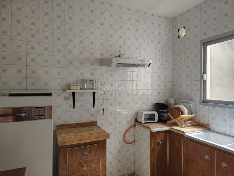 Foto 95ba5120-c60f-4e08-b10f-586d910bcd7b. Pis a avenida valencia 54 a Quesa