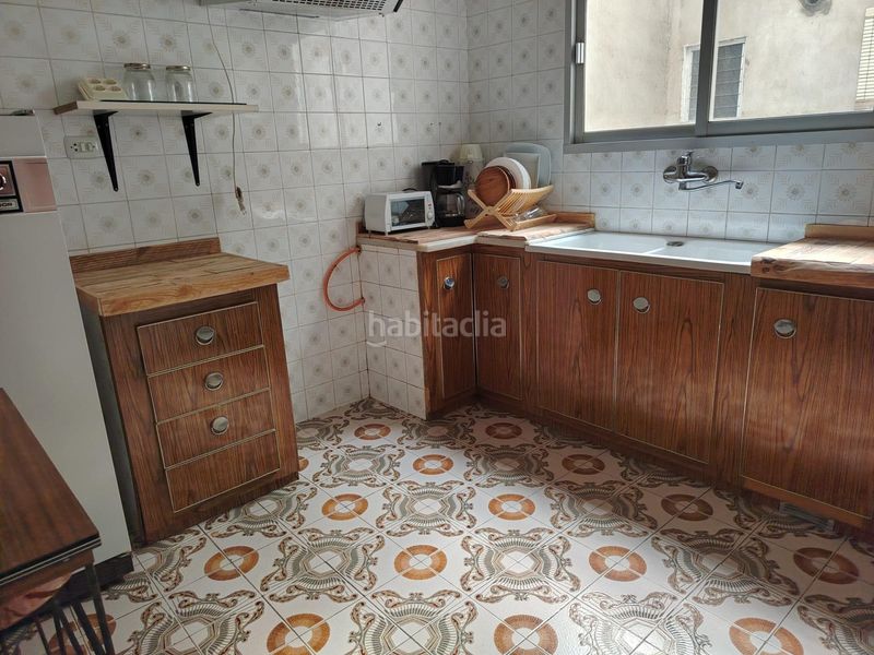 Foto b5494fa1-03e9-43be-a875-98510bf1599b. Pis a avenida valencia 54 a Quesa