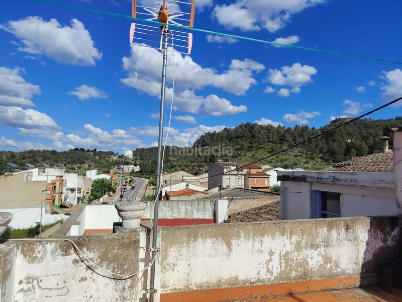 Foto f16895a8-868a-41da-9182-14b20353b215. Pis a avenida valencia 54 a Quesa