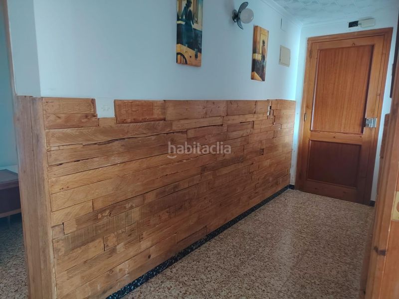 Foto f3d2de65-af38-4184-a659-92df08656827. Pis a avenida valencia 54 a Quesa