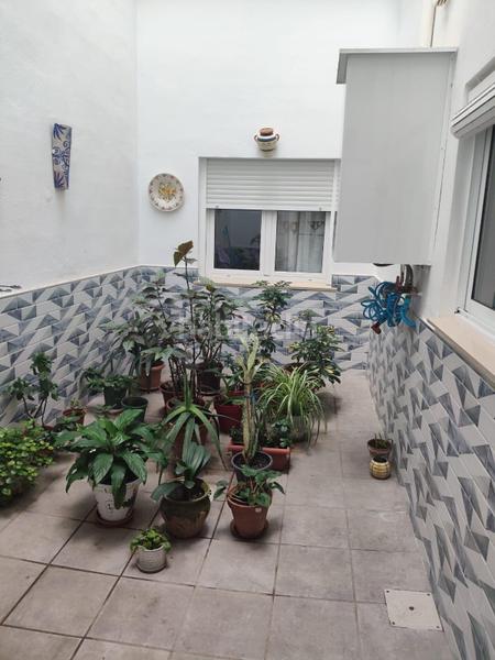 Foto 34be3a43-cef8-406e-8a9a-a77b2ff8f50b. Haus mit heizung parking in Villanueva de Castellón