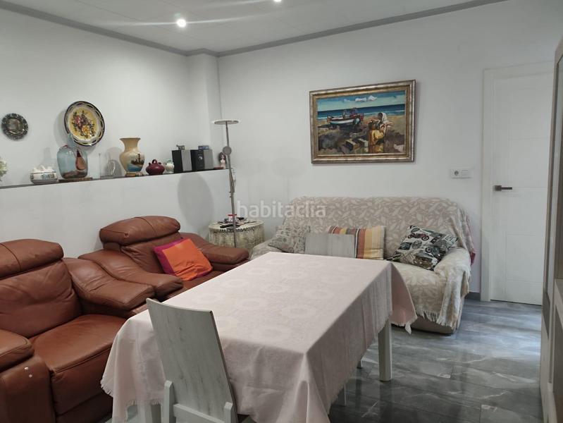 Foto 3f5835de-0f13-4f47-8481-e1aa41ba2e5f. Haus mit heizung parking in Villanueva de Castellón