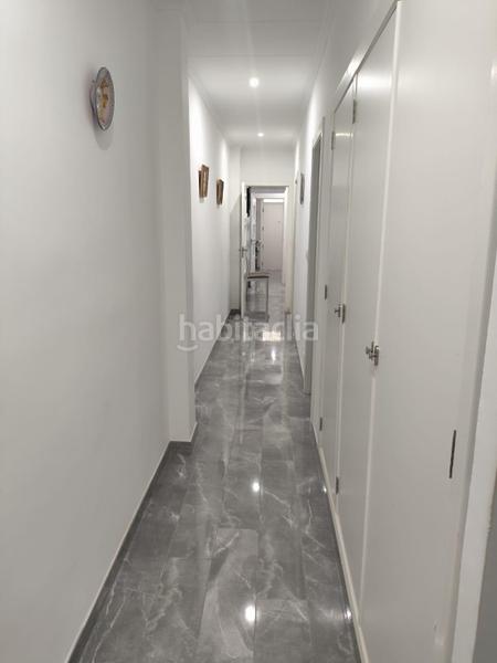 Foto 8aa6ca5b-26b9-46ae-b361-dcd96d7b7bff. Haus mit heizung parking in Villanueva de Castellón