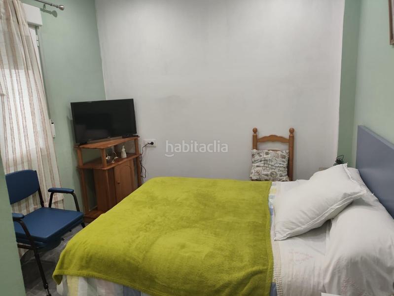 Foto ba01279c-5691-4ffc-934f-35fe89d58ed0. Haus mit heizung parking in Villanueva de Castellón