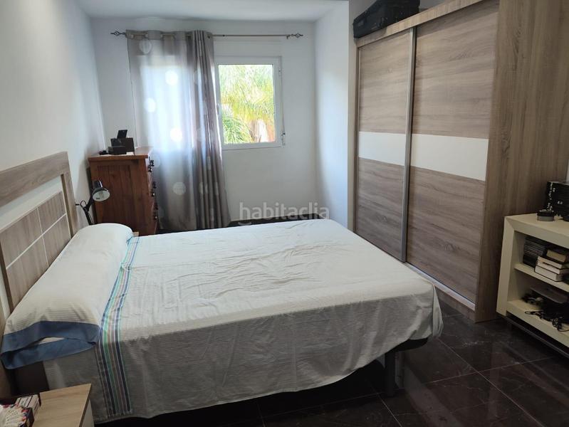 Foto d5b16ff5-6eae-4c16-8b06-a487cfac4625. Haus mit heizung parking in Villanueva de Castellón