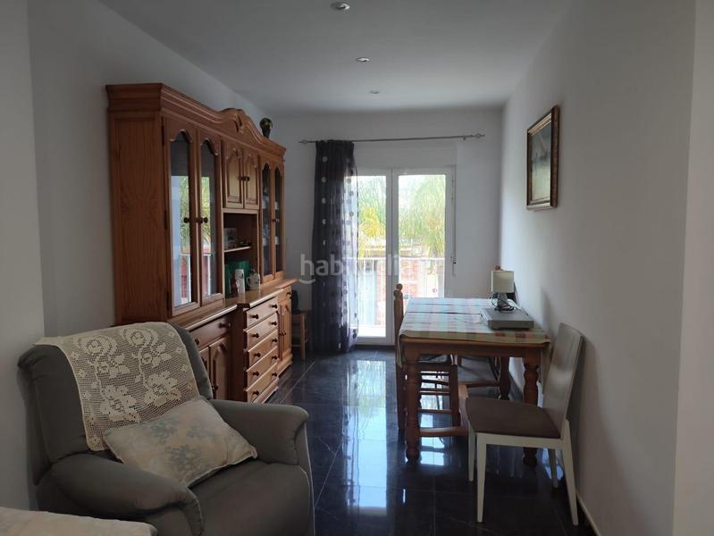 Foto ef2290c6-e190-4a77-9f6c-e64c69a68258. Haus mit heizung parking in Villanueva de Castellón