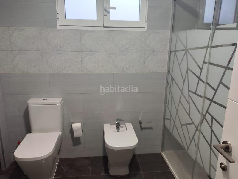 Foto fe0056cd-bd4e-4ea1-a6e9-9053a933aa3e. Haus mit heizung parking in Villanueva de Castellón