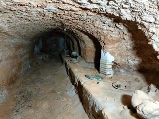 Mas à Font de la Figuera (la). Casa en venta en la font de la figuera