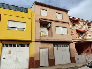Casa a Calle felipe ii 31. Casa a la venta en castelló