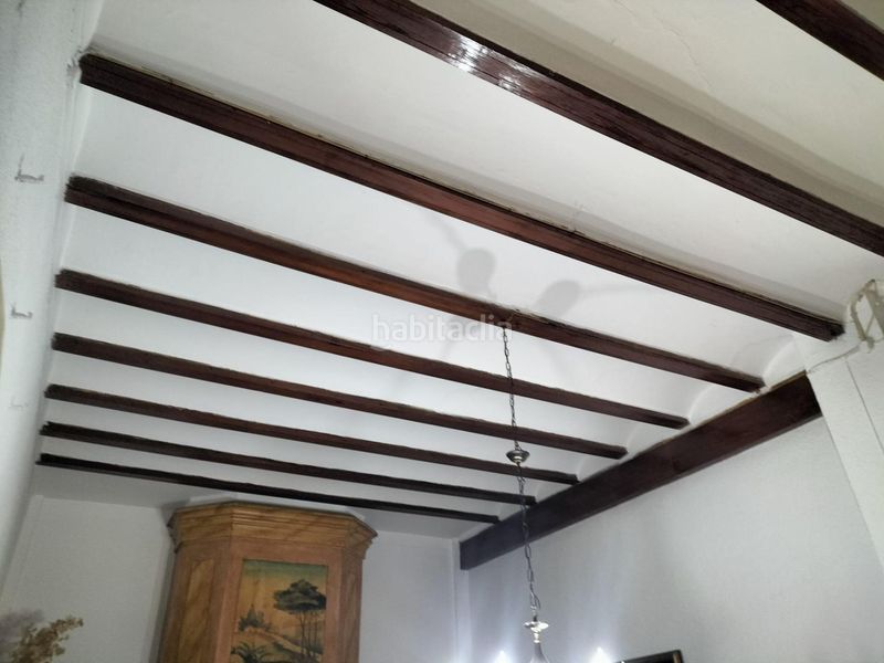Foto 244563ce-2f23-400e-b60b-2f3c0888617a. Masia a calle cazuma 6 a Bicorp