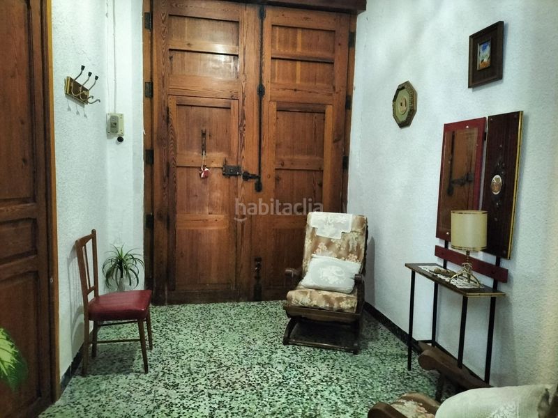 Foto 38f1dfb9-6fe6-46c8-b824-0bbba62c825f. Masia a calle cazuma 6 a Bicorp
