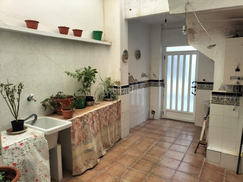 Foto 4137b359-4294-4a86-96e4-aae06500a4d1. Masia a calle cazuma 6 a Bicorp