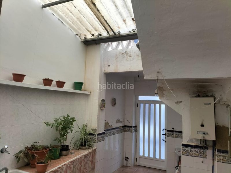 Foto 4a852e5b-822f-4ace-831e-03ab24b5f537. Masia a calle cazuma 6 a Bicorp
